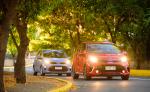 Kia Morning GT Line 2017 года